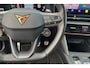 CUPRA Formentor 1.4 e-Hybrid VZ Copper Edition | PANO | 360 CAMERA | LEDER | ADAPTIVE CRUISE |