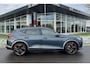 CUPRA Formentor 1.4 e-Hybrid VZ Copper Edition | PANO | 360 CAMERA | LEDER | ADAPTIVE CRUISE |