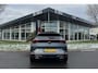 CUPRA Formentor 1.4 e-Hybrid VZ Copper Edition | PANO | 360 CAMERA | LEDER | ADAPTIVE CRUISE |