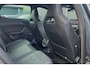 CUPRA Formentor 1.4 e-Hybrid VZ Copper Edition | PANO | 360 CAMERA | LEDER | ADAPTIVE CRUISE |