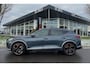 CUPRA Formentor 1.4 e-Hybrid VZ Copper Edition | PANO | 360 CAMERA | LEDER | ADAPTIVE CRUISE |