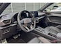 CUPRA Formentor 1.4 e-Hybrid VZ Copper Edition | PANO | 360 CAMERA | LEDER | ADAPTIVE CRUISE |