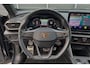 CUPRA Formentor 1.4 e-Hybrid VZ Copper Edition | PANO | 360 CAMERA | LEDER | ADAPTIVE CRUISE |