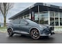 CUPRA Formentor 1.4 e-Hybrid VZ Copper Edition | PANO | 360 CAMERA | LEDER | ADAPTIVE CRUISE |