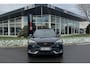 CUPRA Formentor 1.4 e-Hybrid VZ Copper Edition | PANO | 360 CAMERA | LEDER | ADAPTIVE CRUISE |