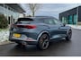 CUPRA Formentor 1.4 e-Hybrid VZ Copper Edition | PANO | 360 CAMERA | LEDER | ADAPTIVE CRUISE |