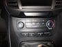 Ford Transit Connect 1.5 EcoBlue L2 Trend, navi. Bluetooth, 1e eigenaar