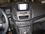 Ford Transit Connect 1.5 EcoBlue L2 Trend, navi. Bluetooth, 1e eigenaar