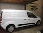 Ford Transit Connect 1.5 EcoBlue L2 Trend, navi. Bluetooth, 1e eigenaar