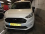 Ford Transit Connect 1.5 EcoBlue L2 Trend, navi. Bluetooth, 1e eigenaar
