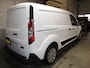 Ford Transit Connect 1.5 EcoBlue L2 Trend, navi. Bluetooth, 1e eigenaar