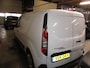 Ford Transit Connect 1.5 EcoBlue L2 Trend, navi. Bluetooth, 1e eigenaar