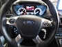 Ford Transit Connect 1.5 EcoBlue L2 Trend, navi. Bluetooth, 1e eigenaar