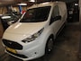Ford Transit Connect 1.5 EcoBlue L2 Trend, navi. Bluetooth, 1e eigenaar