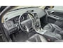 Volvo XC60 2.0T Momentum