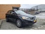 Volvo XC60 2.0T Momentum