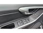 Volvo XC60 2.0T Momentum