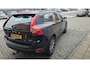 Volvo XC60 2.0T Momentum