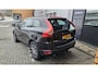 Volvo XC60 2.0T Momentum
