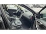 Volvo XC60 2.0T Momentum