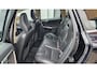 Volvo XC60 2.0T Momentum