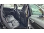 Volvo XC60 2.0T Momentum