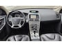 Volvo XC60 2.0T Momentum