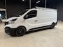 Renault Trafic 1.6 dCi T29 L2H1 Comfort Energy Navi|Cruise|Trekhaak