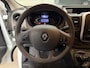 Renault Trafic 1.6 dCi T29 L2H1 Comfort Energy Navi|Cruise|Trekhaak