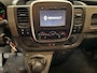 Renault Trafic 1.6 dCi T29 L2H1 Comfort Energy Navi|Cruise|Trekhaak