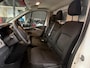 Renault Trafic 1.6 dCi T29 L2H1 Comfort Energy Navi|Cruise|Trekhaak