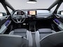 Volkswagen ID.3 First Max 58 kWh, panoramadak, camera, 20 inch, stoelverwarming, parelmoer, 1 e eigenaar, NL auto met nap