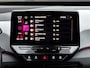 Volkswagen ID.3 First Max 58 kWh, panoramadak, camera, 20 inch, stoelverwarming, parelmoer, 1 e eigenaar, NL auto met nap