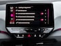 Volkswagen ID.3 First Max 58 kWh, panoramadak, camera, 20 inch, stoelverwarming, parelmoer, 1 e eigenaar, NL auto met nap