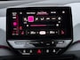 Volkswagen ID.3 First Max 58 kWh, panoramadak, camera, 20 inch, stoelverwarming, parelmoer, 1 e eigenaar, NL auto met nap