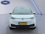 Volkswagen ID.3 First Max 58 kWh, panoramadak, camera, 20 inch, stoelverwarming, parelmoer, 1 e eigenaar, NL auto met nap
