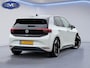 Volkswagen ID.3 First Max 58 kWh, panoramadak, camera, 20 inch, stoelverwarming, parelmoer, 1 e eigenaar, NL auto met nap