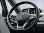 Volkswagen ID.3 First Max 58 kWh, panoramadak, camera, 20 inch, stoelverwarming, parelmoer, 1 e eigenaar, NL auto met nap