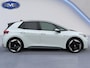 Volkswagen ID.3 First Max 58 kWh, panoramadak, camera, 20 inch, stoelverwarming, parelmoer, 1 e eigenaar, NL auto met nap