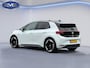 Volkswagen ID.3 First Max 58 kWh, panoramadak, camera, 20 inch, stoelverwarming, parelmoer, 1 e eigenaar, NL auto met nap