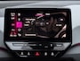 Volkswagen ID.3 First Max 58 kWh, panoramadak, camera, 20 inch, stoelverwarming, parelmoer, 1 e eigenaar, NL auto met nap