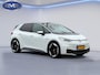 Volkswagen ID.3 First Max 58 kWh, panoramadak, camera, 20 inch, stoelverwarming, parelmoer, 1 e eigenaar, NL auto met nap