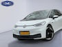 Volkswagen ID.3 First Max 58 kWh, panoramadak, camera, 20 inch, stoelverwarming, parelmoer, 1 e eigenaar, NL auto met nap