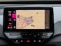 Volkswagen ID.3 First Max 58 kWh, panoramadak, camera, 20 inch, stoelverwarming, parelmoer, 1 e eigenaar, NL auto met nap