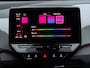 Volkswagen ID.3 First Max 58 kWh, panoramadak, camera, 20 inch, stoelverwarming, parelmoer, 1 e eigenaar, NL auto met nap