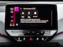 Volkswagen ID.3 First Max 58 kWh, panoramadak, camera, 20 inch, stoelverwarming, parelmoer, 1 e eigenaar, NL auto met nap