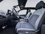 Volkswagen ID.3 First Max 58 kWh, panoramadak, camera, 20 inch, stoelverwarming, parelmoer, 1 e eigenaar, NL auto met nap