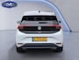 Volkswagen ID.3 First Max 58 kWh, panoramadak, camera, 20 inch, stoelverwarming, parelmoer, 1 e eigenaar, NL auto met nap