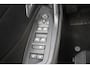 Peugeot 308 SW 1.6 Plug-in Hybrid 180 Active Pack Business | Apple Carplay/Android Auto|telefoonintegratie premium | Bots waarschuwing systeem | Buitenspiegels elektrisch verstel- en verwarmbaar