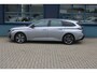 Peugeot 308 SW 1.6 Plug-in Hybrid 180 Active Pack Business | Apple Carplay/Android Auto|telefoonintegratie premium | Bots waarschuwing systeem | Buitenspiegels elektrisch verstel- en verwarmbaar